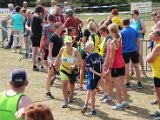 Aflossingszone 2015 - 374.jpg
